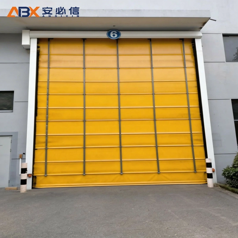 黄石市背带门